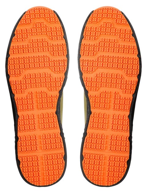 Półbuty robocze O2 SR FO, ultra antislip, rozmiar 43