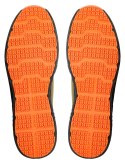 Półbuty robocze O2 SR FO, ultra antislip, rozmiar 44