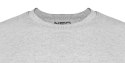T-shirt COMFORT, rozmiar L