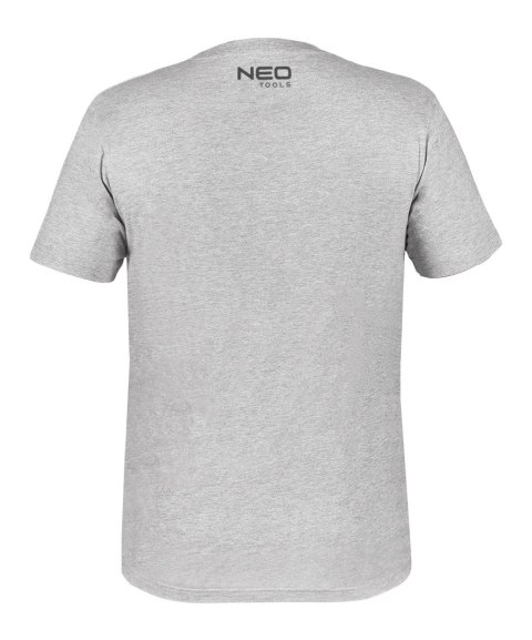 T-shirt COMFORT, rozmiar XXL
