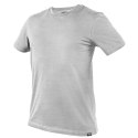 T-shirt COMFORT, rozmiar XXXL