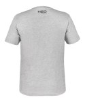 T-shirt COMFORT, rozmiar XXXL