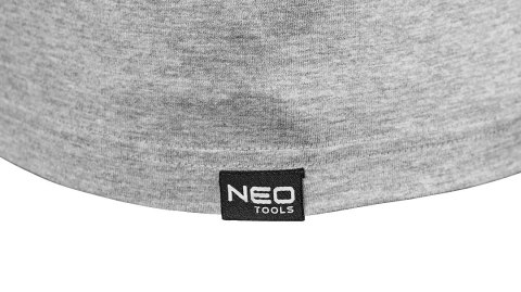 T-shirt COMFORT, rozmiar M