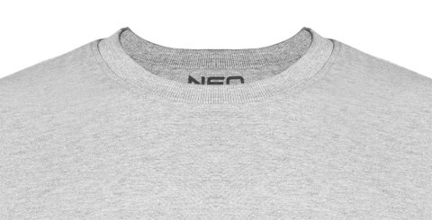 T-shirt COMFORT, rozmiar S