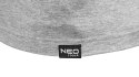T-shirt COMFORT, rozmiar S