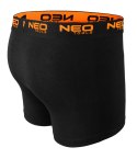 Bokserki basic, 3-pack, rozmiar XL