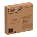 Fontanna solarna ogrodowa LED Gardlov 23227