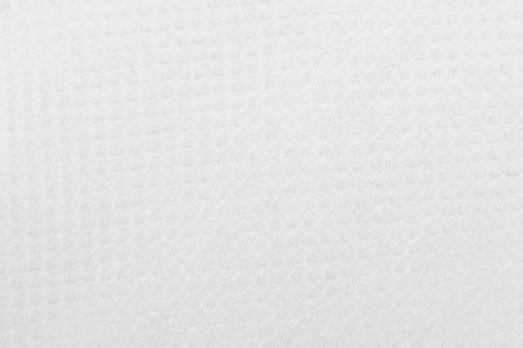 Worki do odkurzacza 04-739, 5 sztuk