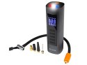 44-281# Kompresor samochodowy pompka blow 12v"