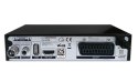 EV107R Esperanza tuner/dekoder cyfrowy dvb-t2 h.265/hevc ev107r