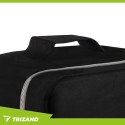Torba podróżna plecak Trizand 23734