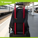 Torba podróżna plecak Trizand 23734