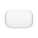Czujnik ruchu PIR Tuya Smart Wi-Fi