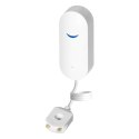 Czujnik zalania Tuya Smart Wi-Fi