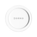 Głowica termostatyczna Tuya Smart Wi-Fi
