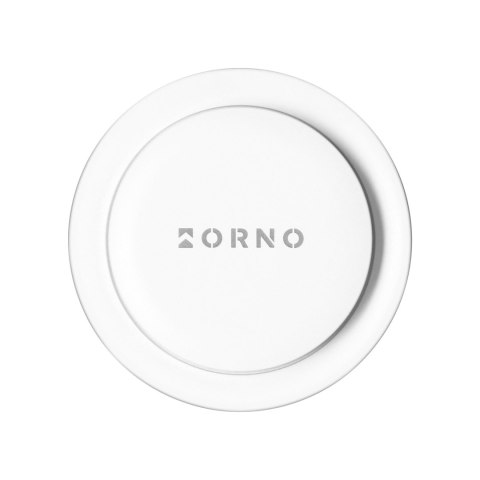Głowica termostatyczna Tuya Smart Wi-Fi