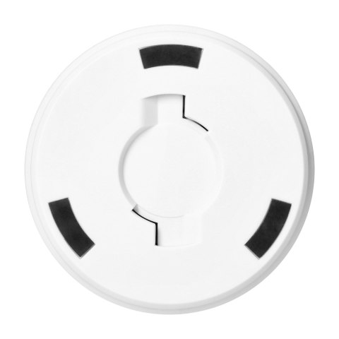 Kamera wewnętrzna obrotowa, 4MP, Wi-Fi, pamięć, two-way talk