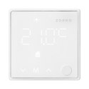 Termostat Tuya Smart Wi-Fi