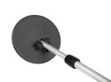 50-693# Wykrywacz metali md6001"
