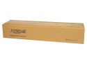 50-693# Wykrywacz metali md6001"