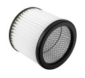Filtr harmonijkowy do 04-738