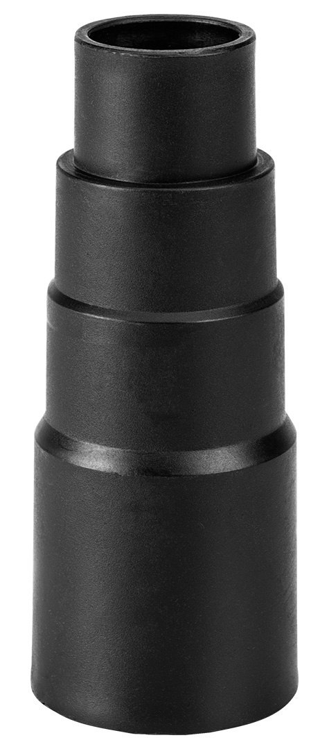Odkurzacz przemysłowy 1600W, zbiornik 35 L