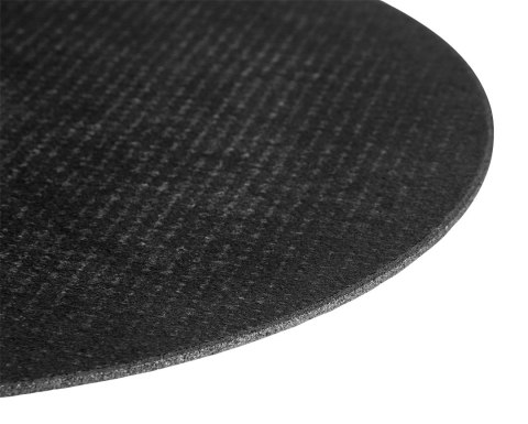 Tarcze tnące do metalu/INOX 230 x 1.9 x 22,2mm, 41 A46-S-BF, 25 szt. kartonik. Wyprodukowano w PL