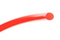 Żyłka do podkaszarki okrągła śr. 2.4 mm, dł. 15 m