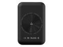 78-427# Carlinkit bezprzewodowy adapter carplay 5.0 `