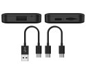 78-427# Carlinkit bezprzewodowy adapter carplay 5.0 `