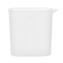 Dyfuzor zapachowy - nawilżacz 400ml DB 23509