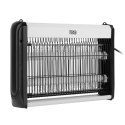Lampa owadobójcza TEESA rażąca 20W(2x10W)