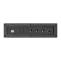 Pianino cyfrowe Kruger&Matz KMDP-155 , kolor czarny