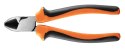 Szczypce boczne 40% FS 160 mm