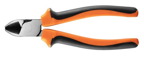 Szczypce boczne 40% FS 160 mm