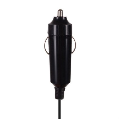 Wentylator samochodowy 12V podwójny Xtrobb 23222