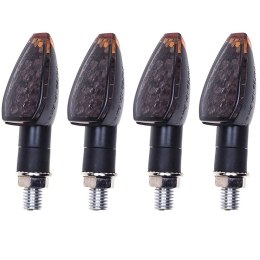 ZD59C Kierunkowskazy led 4szt