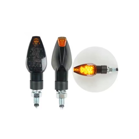 ZD59C Kierunkowskazy led 4szt