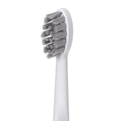 AD 2180 white Szczoteczka soniczna z irygatorem 2 w 1