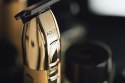AD 2836 gold Trymer strzyżarka profesjonalna - usb