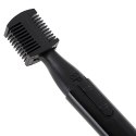 AD 2934 black Trymer do brwi