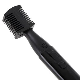 AD 2934 black Trymer do brwi