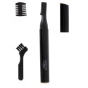 AD 2934 black Trymer do brwi