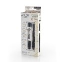 AD 2934 black Trymer do brwi