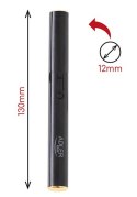 AD 2934 black Trymer do brwi