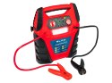 81-210# Jump starter kompresor 5w1"