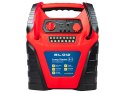 81-210# Jump starter kompresor 5w1"