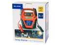 81-210# Jump starter kompresor 5w1"