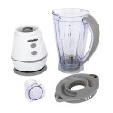 MS 4060g grey Blender kielichowy - 1l