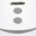 MS 4060g grey Blender kielichowy - 1l